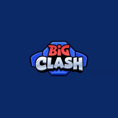 BigClash casino