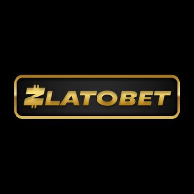 ZlatoBet casino