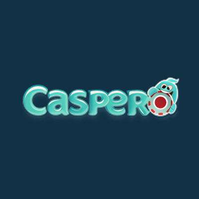 Caspero casino