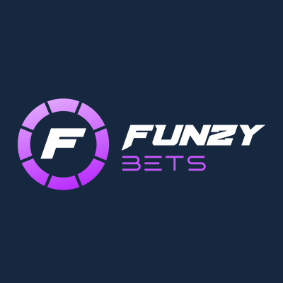 FunzyBets casino