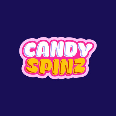 CandySpinz casino