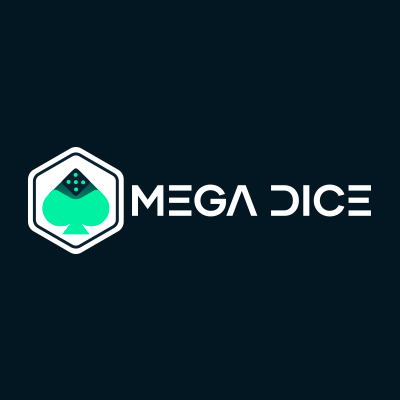 Sázková kancelář Mega Dice