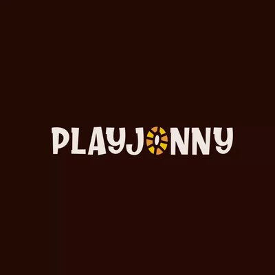 PlayJonny casino