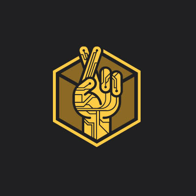 Lucky Block casino