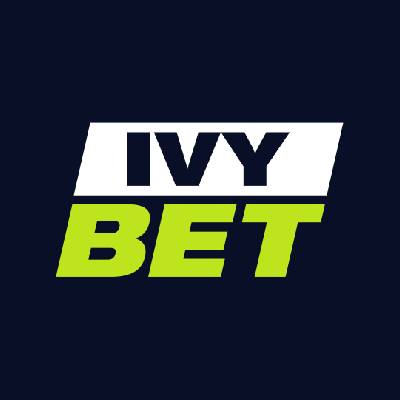 Ivybet casino