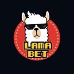 Lamabet sázková kancelář logo