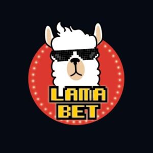 LamaBet