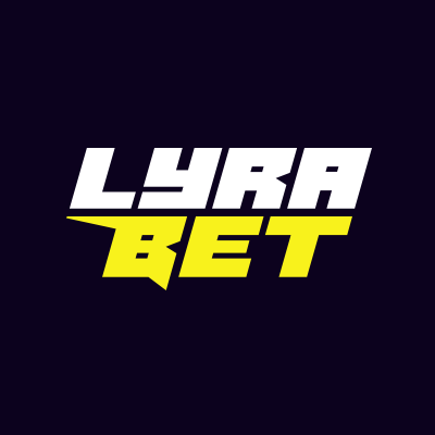 LyraBet casino