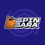 Sázková kancelář Spinbara logo