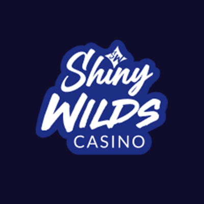 ShinyWilds casino
