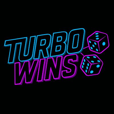 Turbo Wins casino