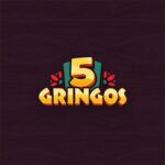 5Gringos sázková kancelář logo