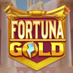 fortuna gold nahled