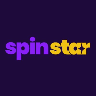 Spinstar.bet casino