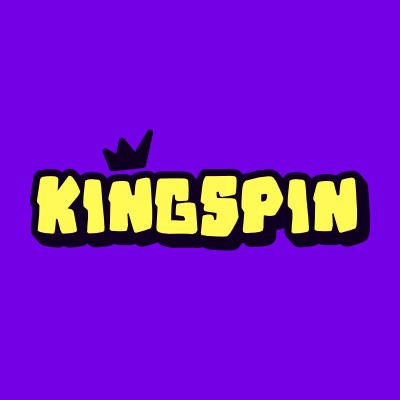 KingSpin casino