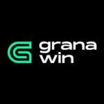 Sázková kancelář GranaWin logo