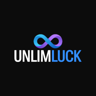 UnlimLuck casino