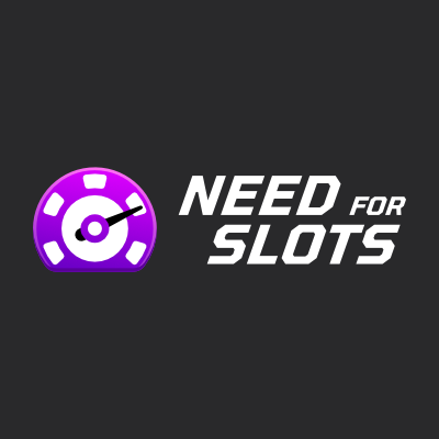 Sázková kancelář NeedforSlots