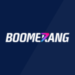 Boomerang Bet