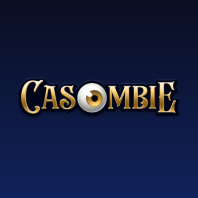 Casombie casino