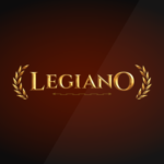 Sázková kancelář Legiano – Bonus K Prvnimu Vkladu