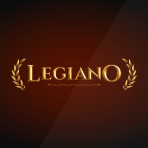 Sázková kancelář Legiano – Bonus K Prvnimu Vkladu