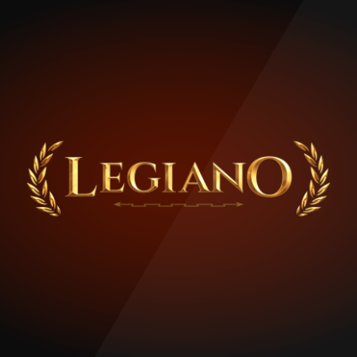 Legiano casino