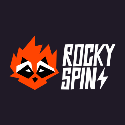 Rockyspin casino