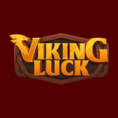 Sázková kancelář VikingLuck