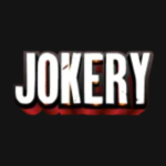 Sázková kancelář Jokery
