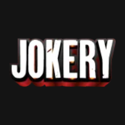 Sázková kancelář Jokery
