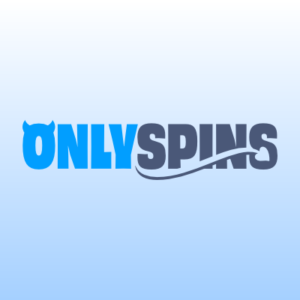 OnlySpins casino