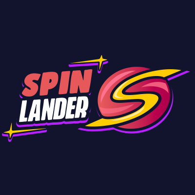 Spinlander casino