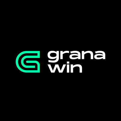 GranaWin casino
