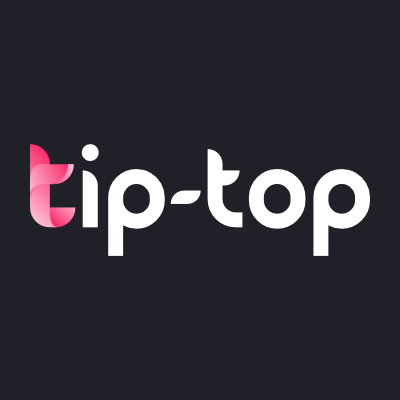 Sázková kancelář Tip Top