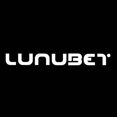 Sázková kancelář LunuBet