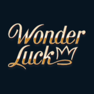 WonderLuck logo