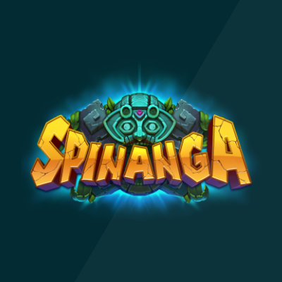 Spinanga casino