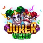 joker winpot