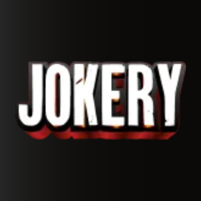 Jokery casino