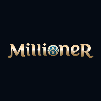 Sázková kancelář Millioner
