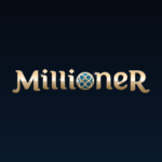 Millioner casino