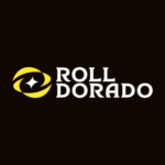 Rolldorado casino