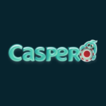 Sázková kancelář Caspero