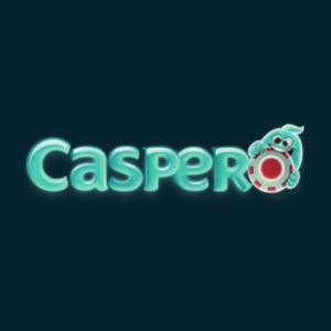 Sázková kancelář Caspero_Caspero