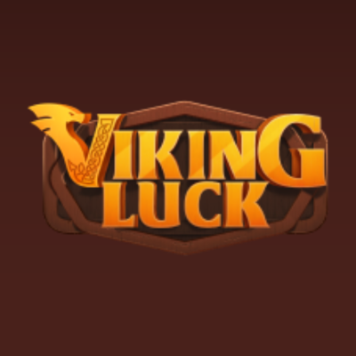 VikingLuck casino