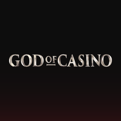 God of Casino