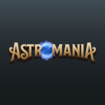 AstroMania casino