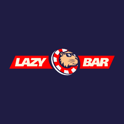 Sázková kancelář Lazybar