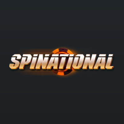Spinational casino